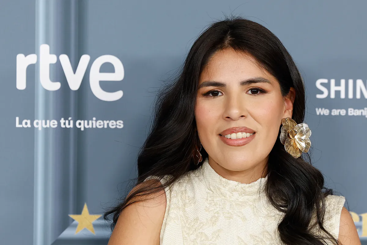 Los planes de Isa Pantoja: volver a ser madre y retomar la carrera de Derecho "porque me quedan 10 asignaturas. Y ya la voy a terminar por mi orgullo"