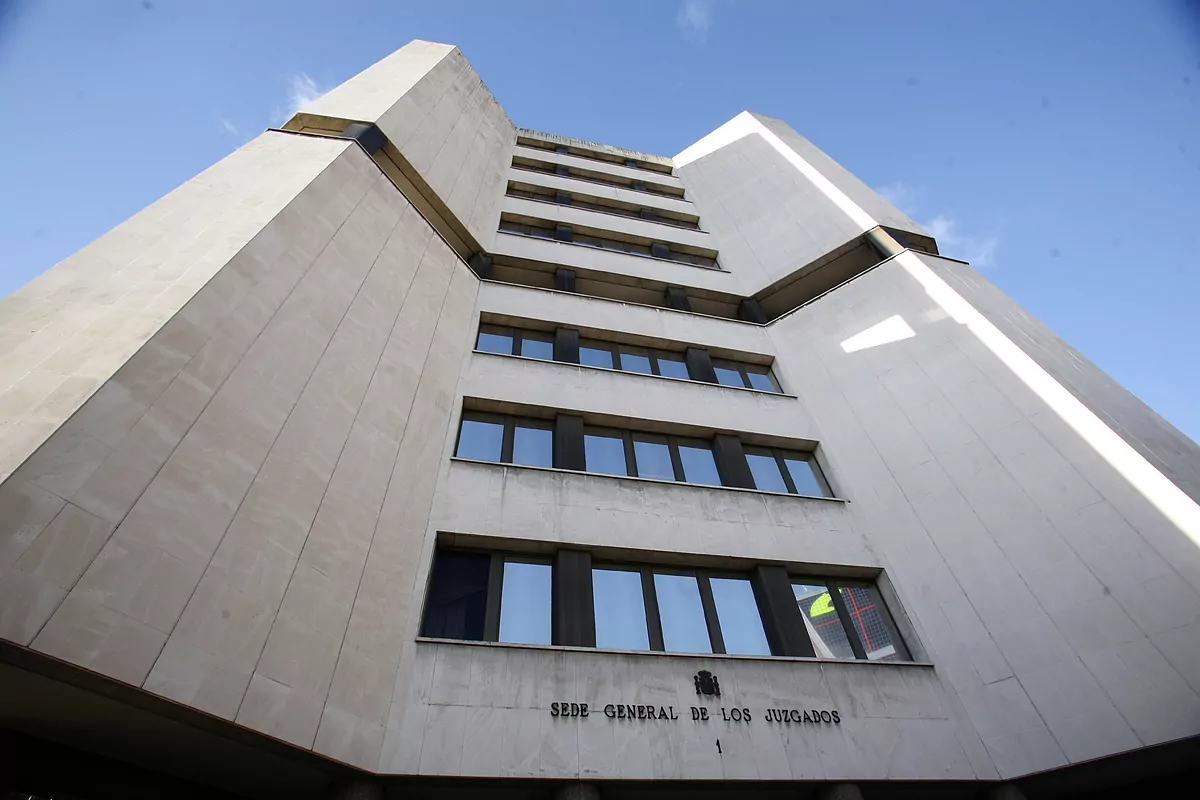 Nuevo archivo de la causa que investigaba posibles amaños en las oposiciones a inspectores y comisarios en la Policía Municipal de Madrid