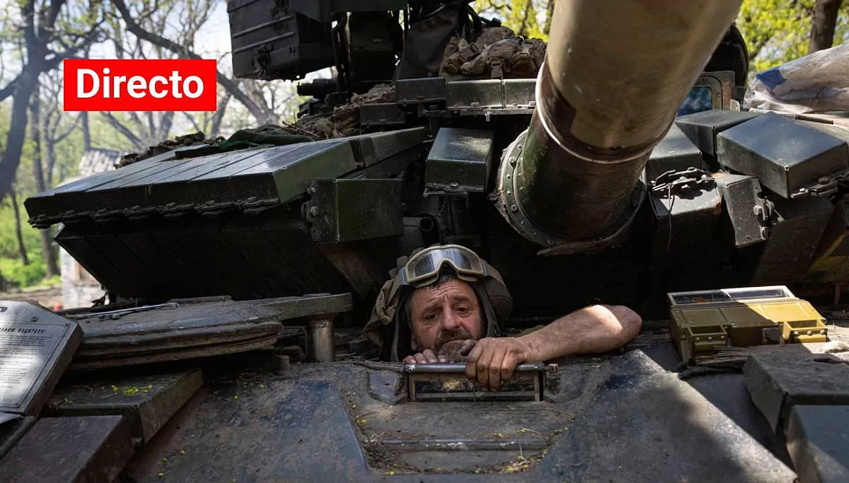 www.elmundo.es