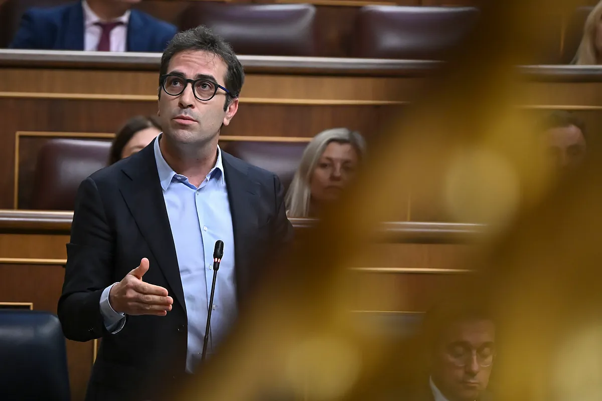 İspanya ekonomisi ilk çeyrekte %0,6 büyüdü