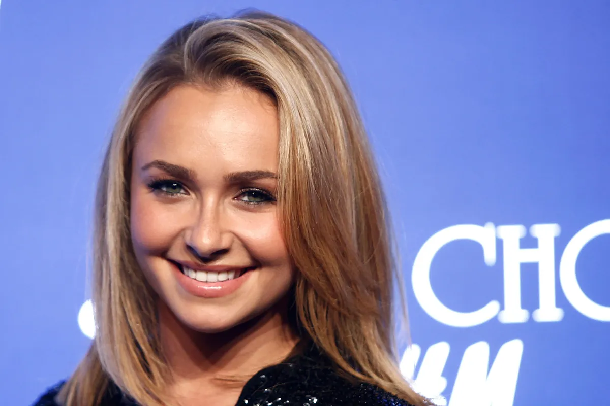 La autopsia de Hayden Panettiere descarta traumatismos y deja pendiente la causa de muerte