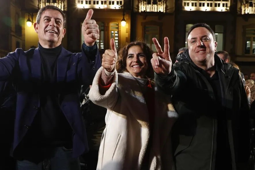 amp.elmundo.es