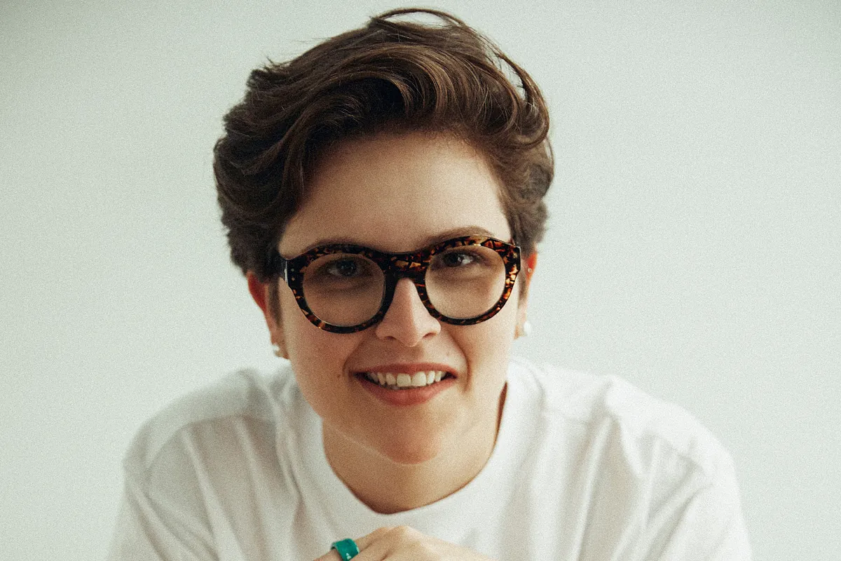 Susana Carrillo González, arquitecta venezolana: "El Gobierno permitió que se construyeran casas que no eran aptas para La Guaira por su tipo de suelo"