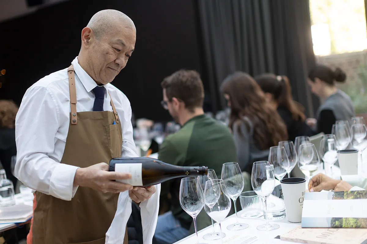 El sector del cava sigue padeciendo las sequías y cierra 2025 con menos producción y ventas