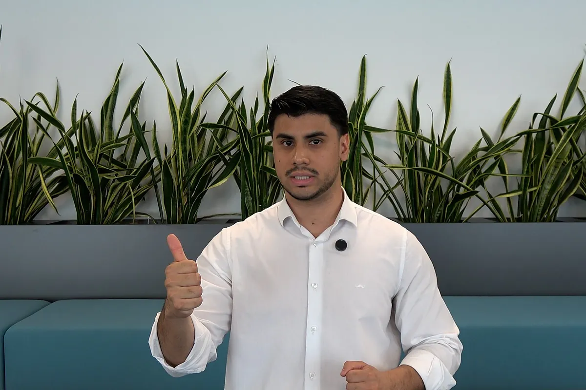 ¿Cómo acogerse a la regularización masiva de inmigrantes?