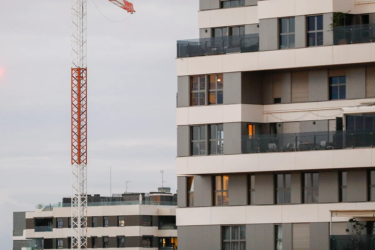 Las 10 hipotecas fijas más baratas de enero de 2026