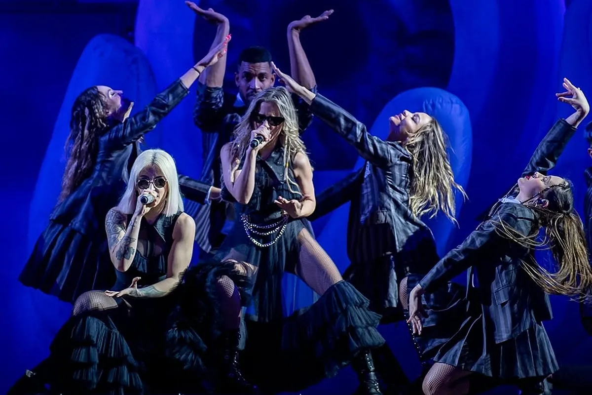 Conciertos de la Orquesta Panorama en agosto de 2026: fechas y ciudades
