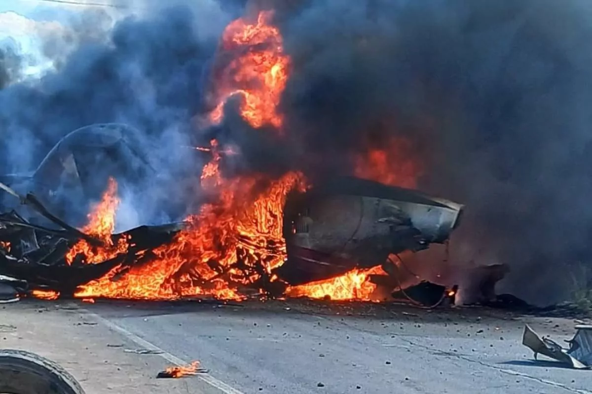 Fernando solans piloto (98) foto