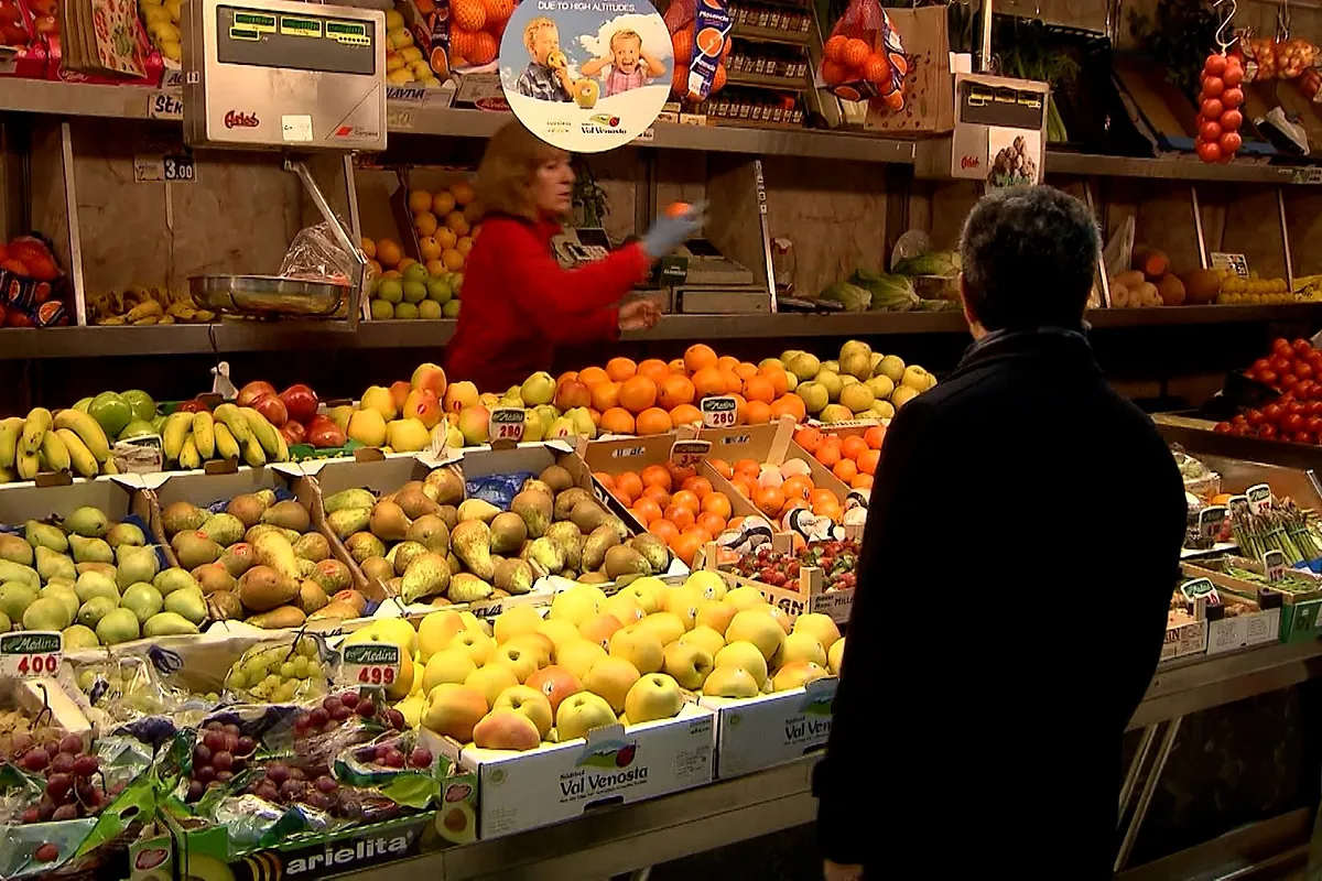 Cómo están cambiando los hábitos de consumo de los españoles? Estas son las claves