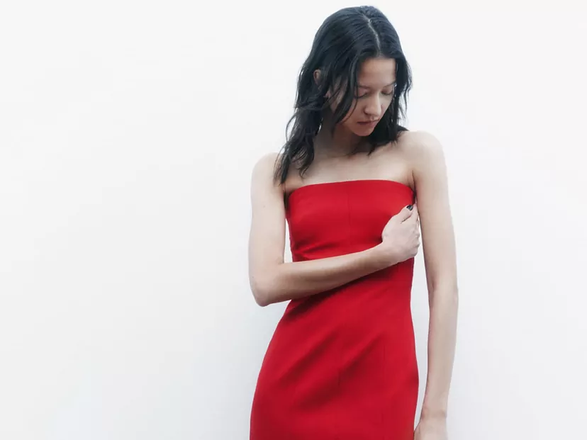 vestidos de graduacion universitaria 2023