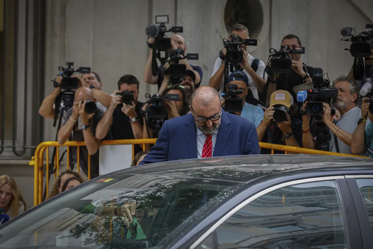 www.elmundo.es
