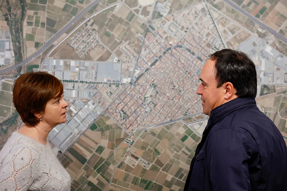 La Generalitat, al auxilio de los ayuntamientos colpsados por la reconstrucción dana: el 72% de las obras, ejecutadas con 30 millones de inversión