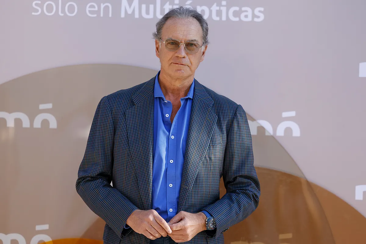 www.elmundo.es