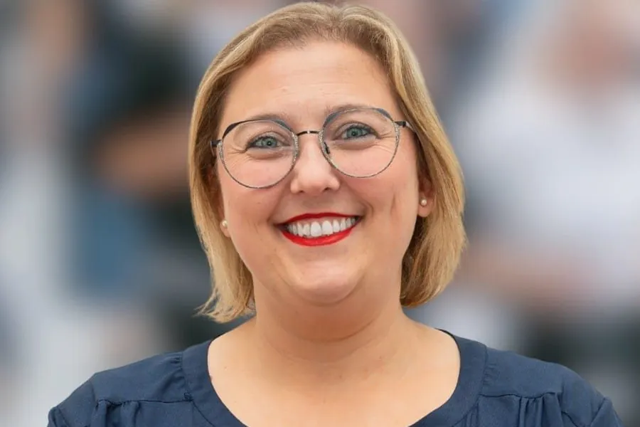 El PSOE exige la dimisión de la alcaldesa de Llucmajor por menospreciar ...