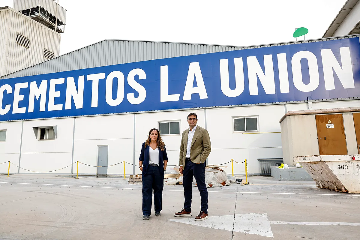 EU carbon rules raise concerns for Spain’s independent cement mills