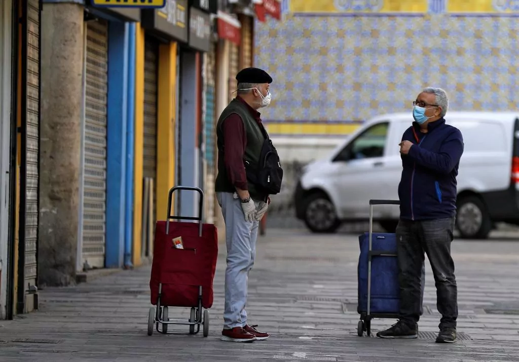 www.elmundo.es