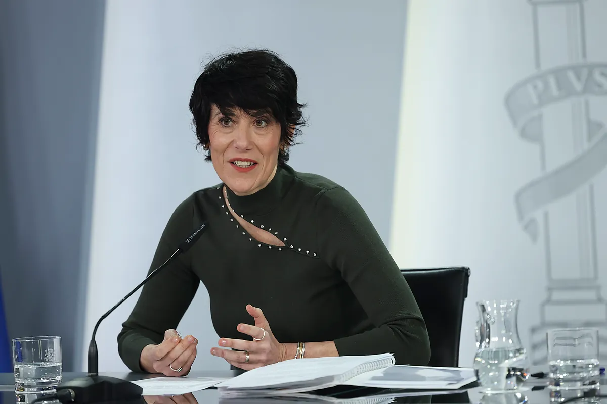 El gasto mensual en pensiones ha subido un 53% desde 2018: las nuevas altas de jubilación rozan ya los 2.000 euros