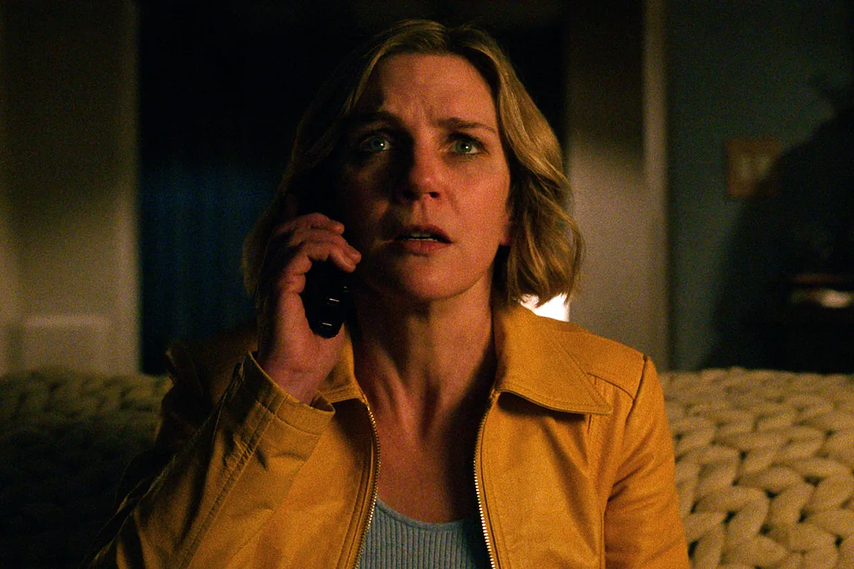 Paz en la tierra a los hombres de mala voluntad