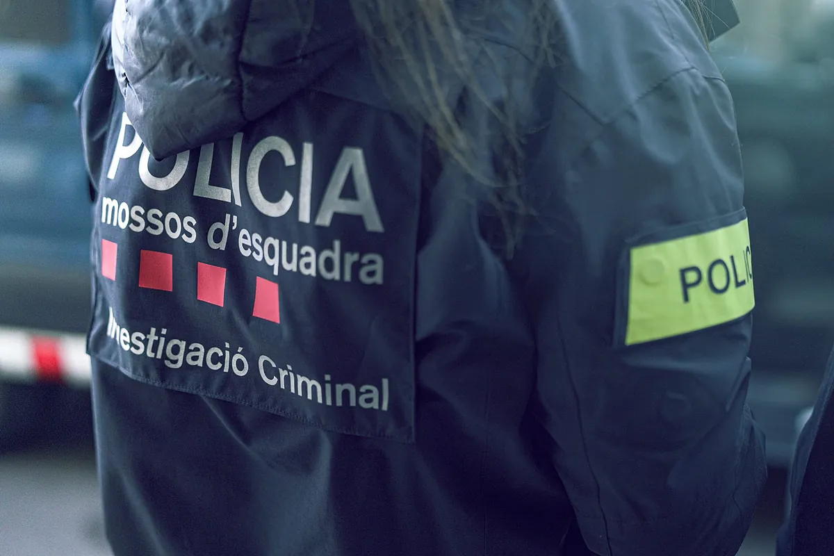 Muere un joven en Lleida tras caer desde una tercera planta y detienen a sus dos compañeros de piso