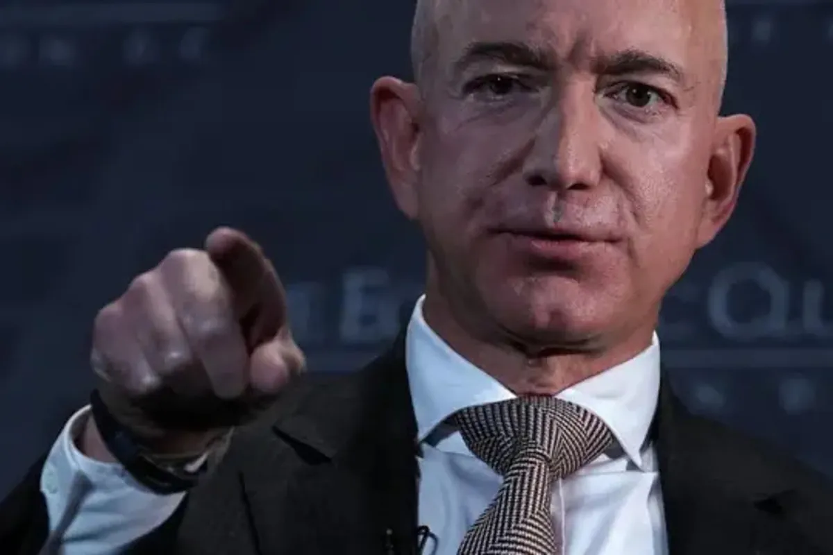 Desde los multimillonarios que no van a salvar a los medios hasta los centros de datos: 'la IA del pobre' que se enchufa en Aragón