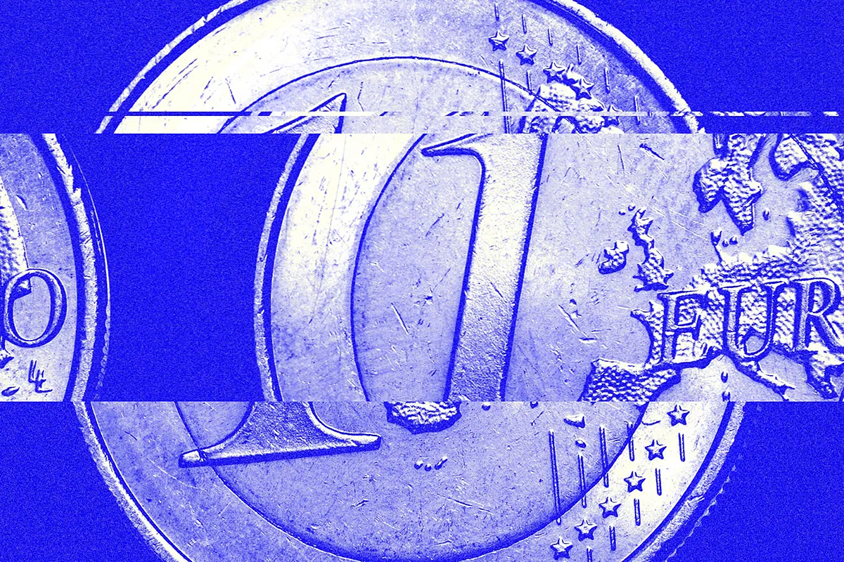 La economía estornuda