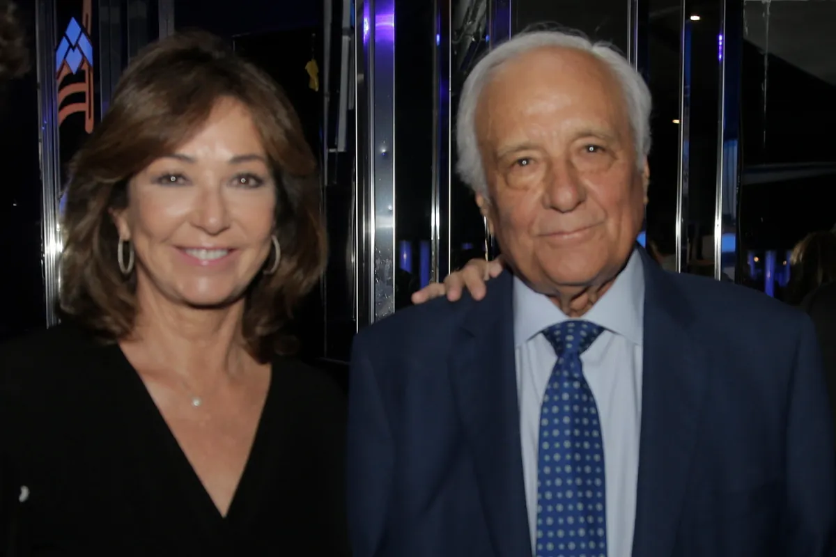 Fallece Raúl del Pozo: Resumen del Trend y Legado Periodístico