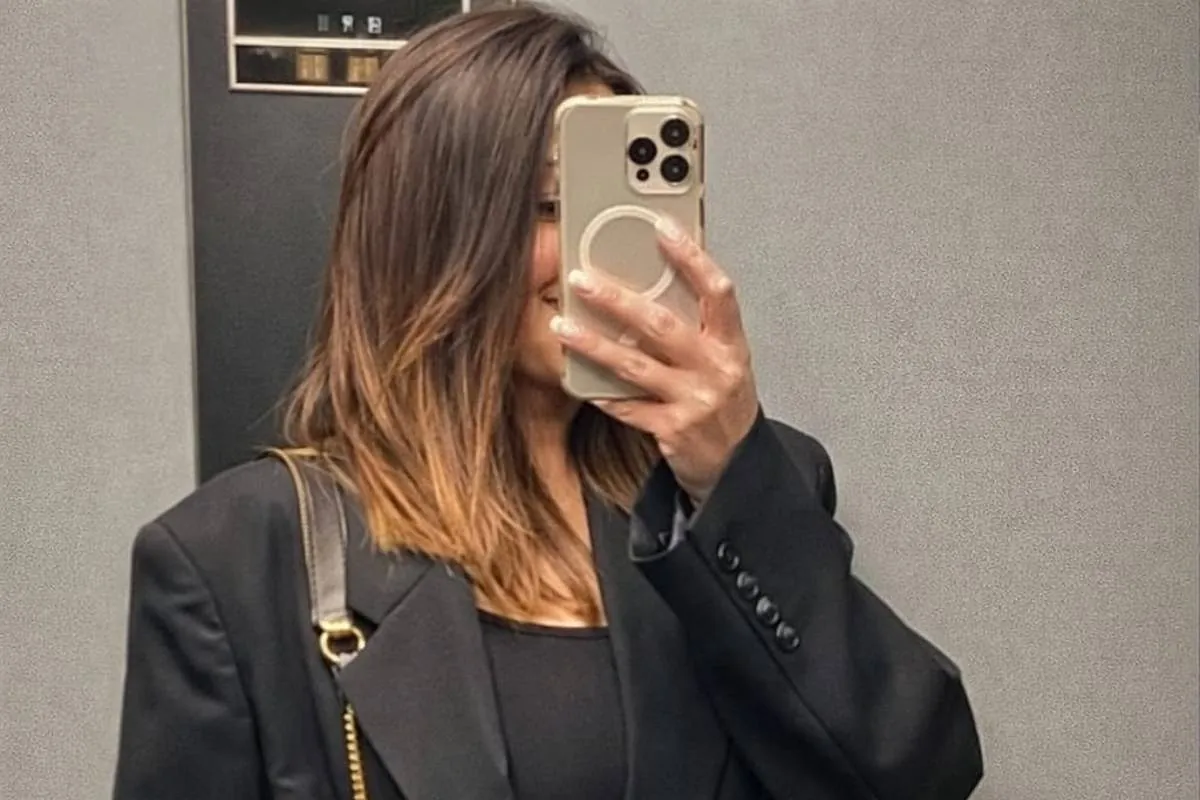 Vanesa, la estafadora del láser: detenida la dueña de un centro de estética en San Blas por engañar a más de 130 clientes