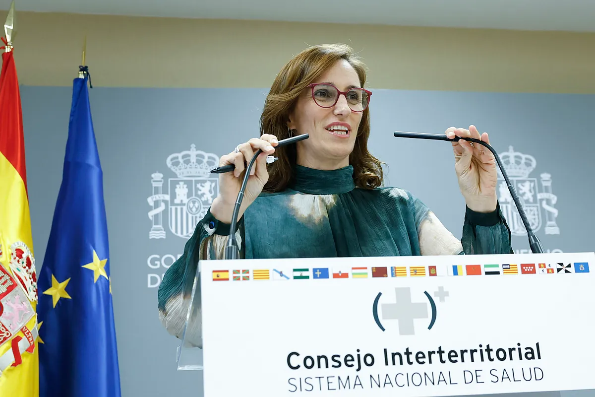 Las CCAA dicen  no  al decreto de listas de espera y el Ministerio de Sanidad lo sacará a audiencia pública