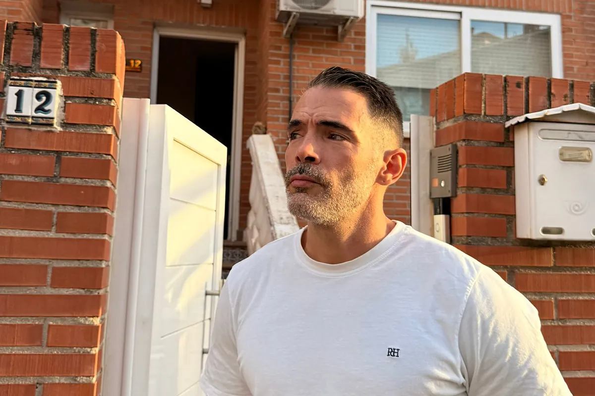 Vecinos de Arganda del Rey denuncian empadronamientos masivos ilegales de inmigrantes en sus domicilios: «Descubrí que en mi casa 'vivían' cuatro marroquíes»