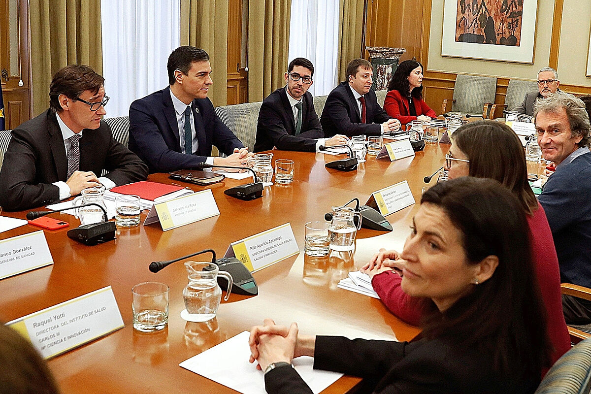 www.elmundo.es