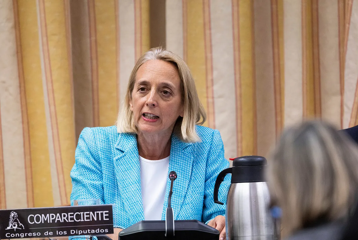 La AIReF eleva al 3,2% la inflación por la guerra y avisa: el déficit público subirá este año por primera vez desde 2020