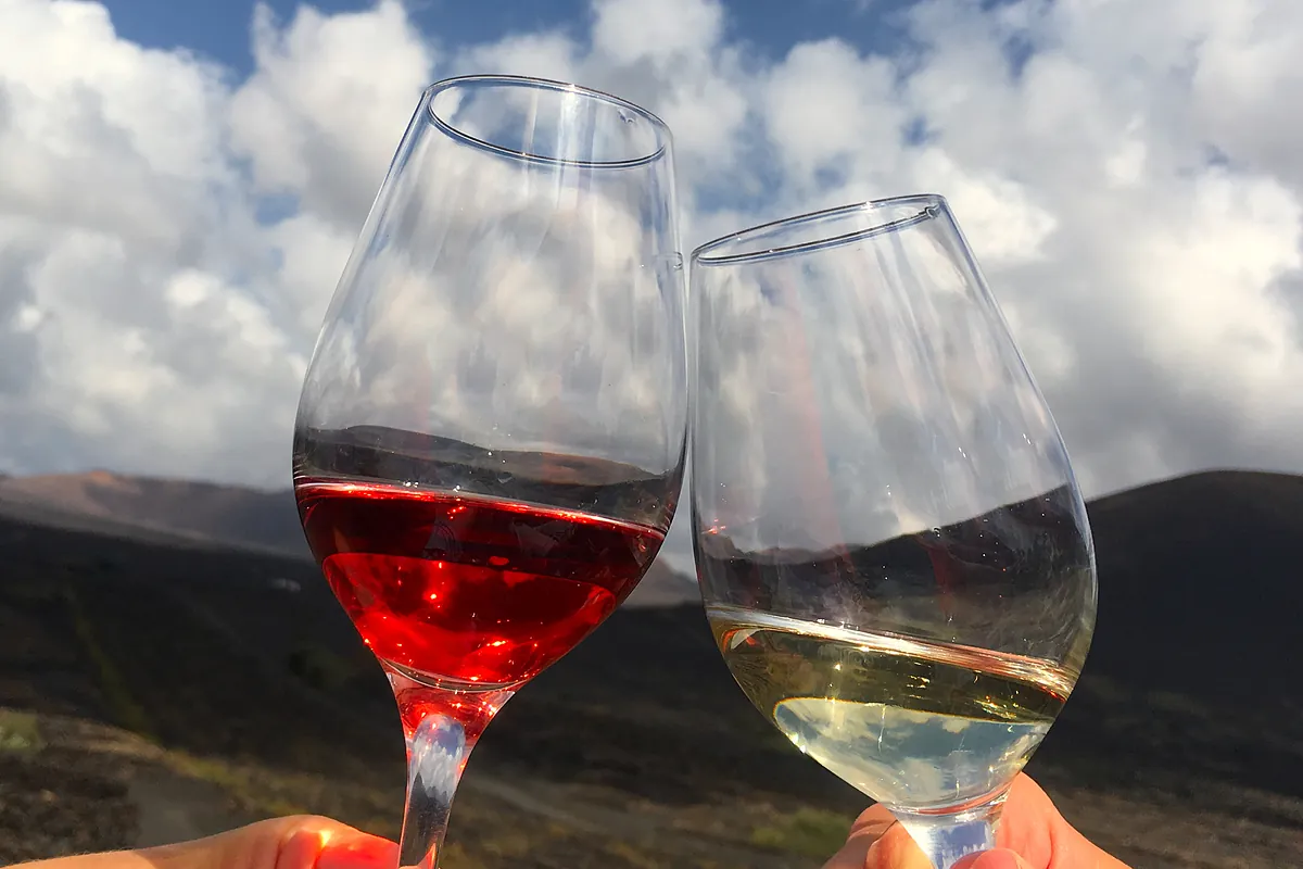 Adaptar la casa, no beber alcohol, mojarse: los consejos de la ONU ante una ola de calor
