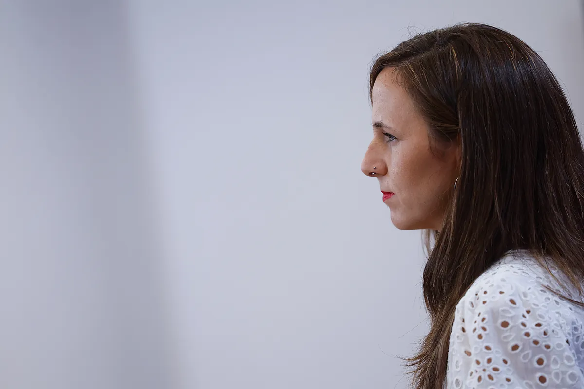 Unidad de la izquierda en Canarias y pactos sin Podemos en Aragón y Baleares