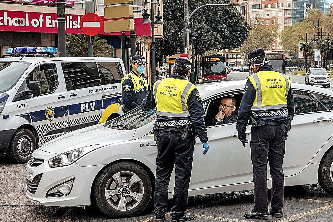 www.elmundo.es
