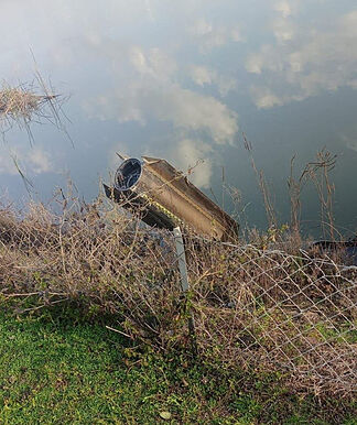 Turqu�a anuncia el derribo de un misil bal�stico iran� que entr� en su espacio a�reo