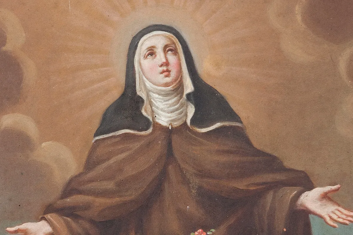 ¿Qué santo se celebra hoy? Consulta el santoral del sábado 4 de julio