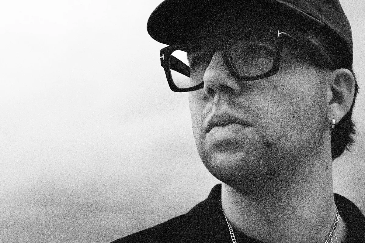 Quevedo: "No quiero agradar, me la suda fuerte"