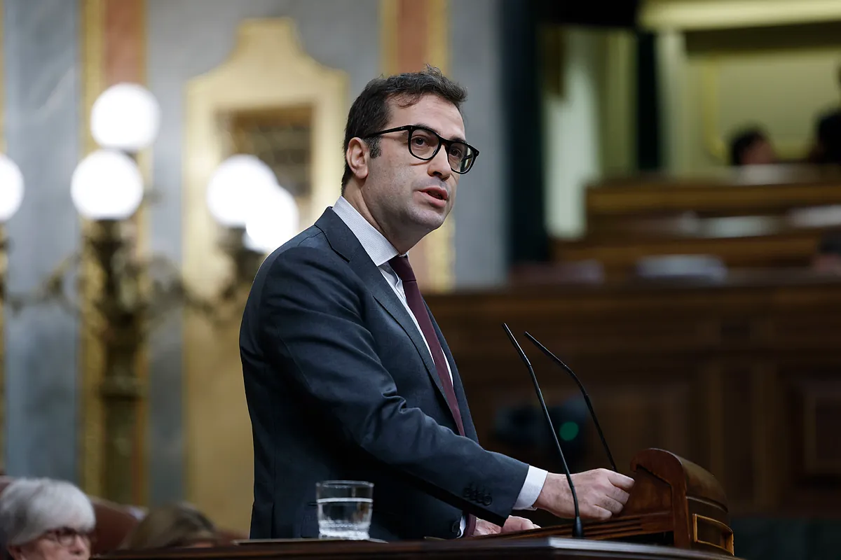 El Gobierno asume que no podrá ejecutar el 100% de los fondos europeos en mes y medio ante la inactividad de agosto