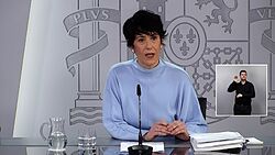 Regularizaciones exprés de inmigrantes: las solicitudes se podrán presentar entre abril y junio y el Gobierno las resolverá en tres meses