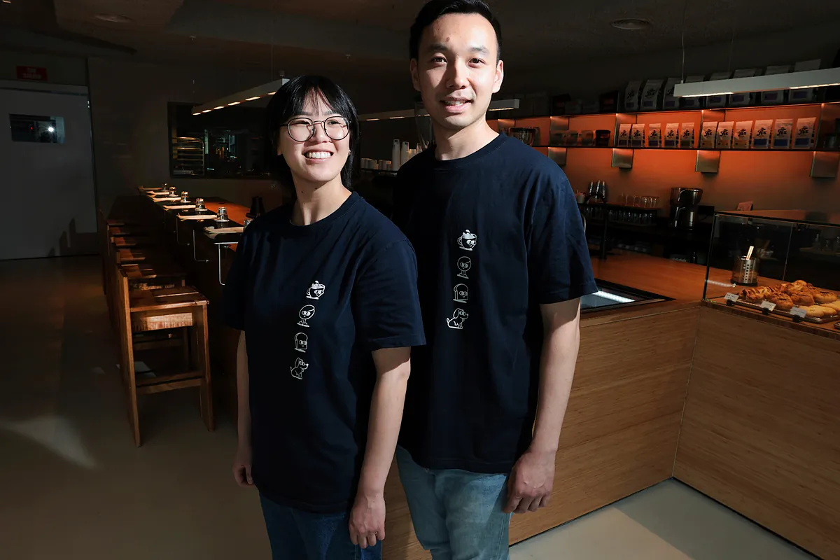 Valdebebas, cocina en movimiento: ocho restaurantes que agitan este barrio madrileño