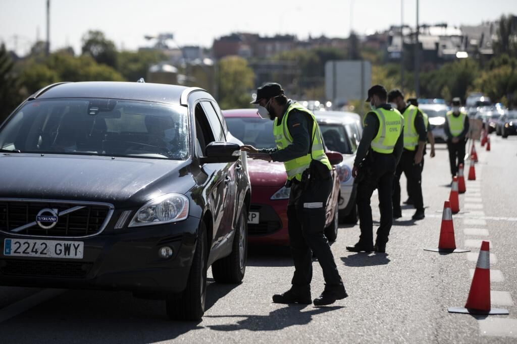 www.elmundo.es