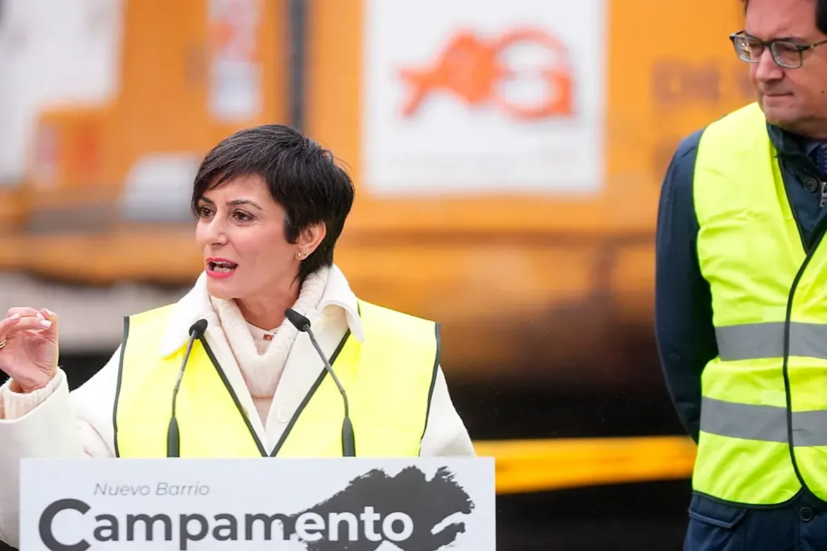 Vivienda incluye una cláusula antifraude para las adjudicaciones de vivienda