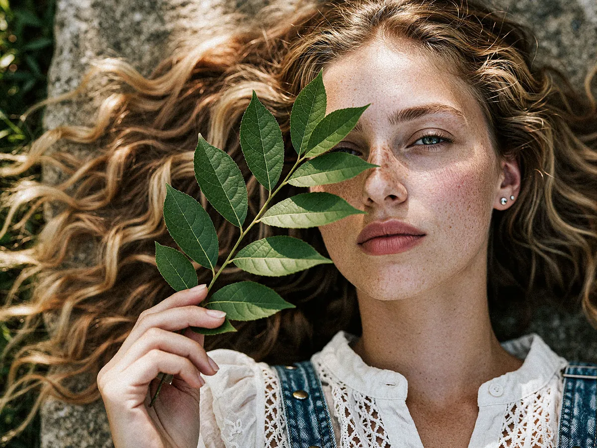 Tu guía definitiva para una piel radiante este verano: cosméticos que hidratan, unifican y devuelven la luminosidad