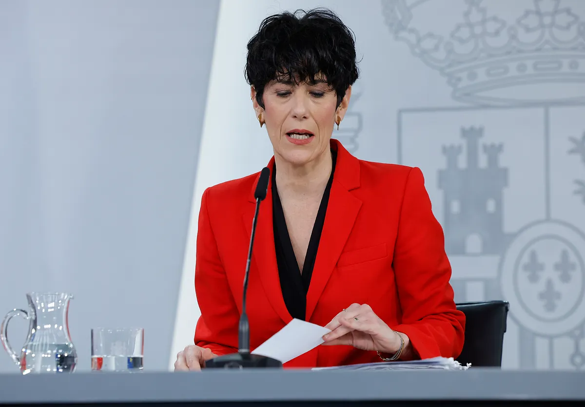 La regularización de inmigrantes elevará el PIB y las horas trabajadas, pero provocará un descenso del 0,6% en los salarios