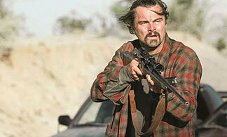 D�nde ver las pel�culas nominadas a los Oscar 2026: de Sinners a Una batalla tras otra