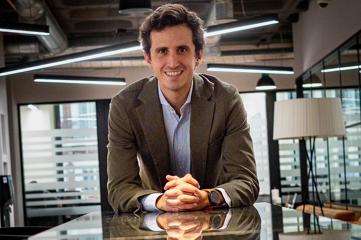 Trade Republic alcanza los 1.000 millones de euros en su cuenta infantil en 5 meses desde su lanzamiento en toda Europa