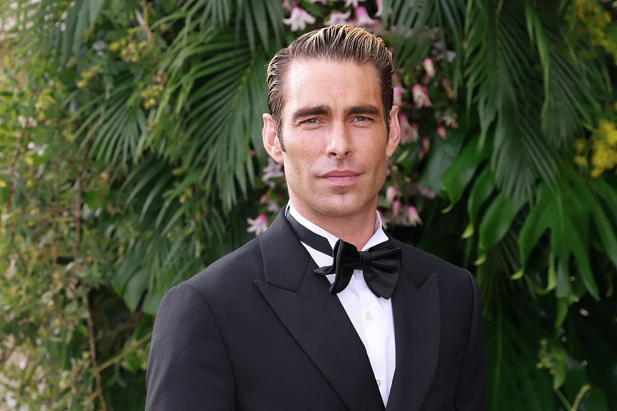 Los likes (y los haters) de Jon Kortajarena
