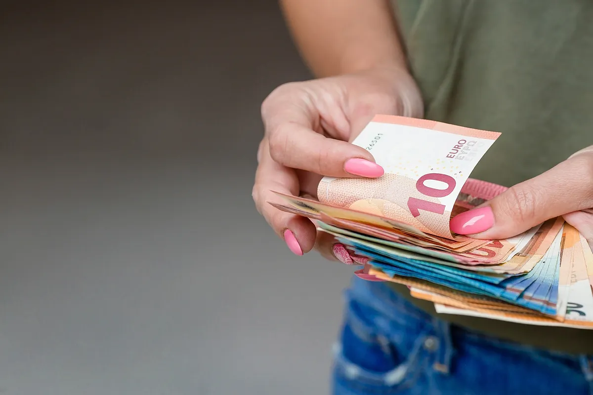 Estas son las 9 mejores cuentas remuneradas de abril de 2026 para rentabilizar tus ahorros