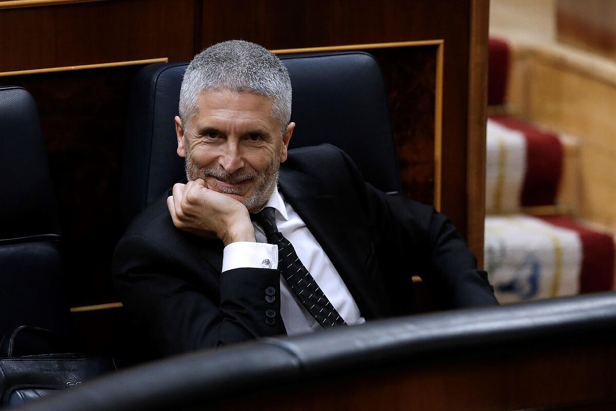 www.elmundo.es
