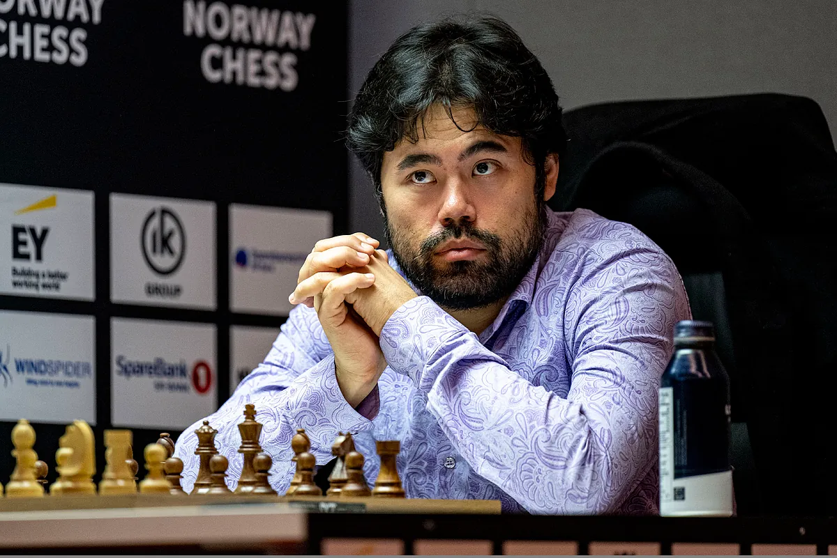 Candidatos 2026: ¿quién puede ser el próximo campeón del mundo?